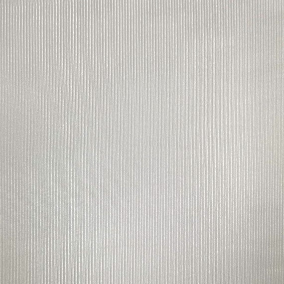White Nylon Dazzle Fabric Sports Mesh Fabric , Football Fabric, Soccer  Fabric, Basketball Jersey Fabric 1 Yard Style 20011 -  Canada