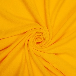 60&quot; Wide Crepe Viscose Spandex Yard, 220 GSM-Soft 2-Way Stretch Fabric for Dresses, Blouses, Skirts, Pants, & DIY Sewing Projects. Style 550