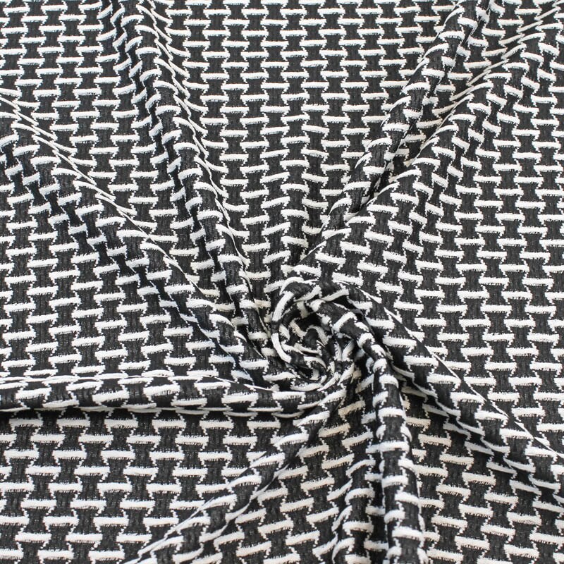 たんたん YOKE×Graphpaper STILL JACQUARD たんたん様専用 YOKE×Graphpaper STILL JACQUARD