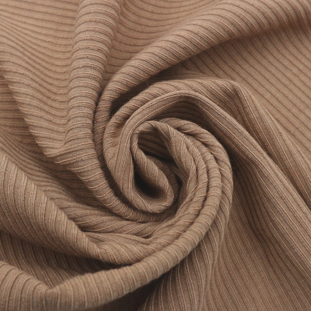 【2plan】Bijin cube linen knit Linen – Plant-Based Fingering Yarn