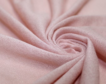 viscose crepe