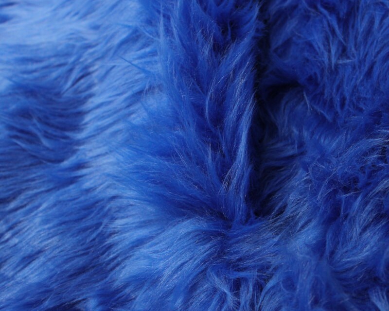 französisches landhauskücheninsel möbelfoto 3 50 königliche blaue 60 breit shag fell stoff durch den hof etsy französisches landhauskücheninsel möbelfoto 3 50 königliche blaue 60 breit shag fell stoff durch den hof etsy