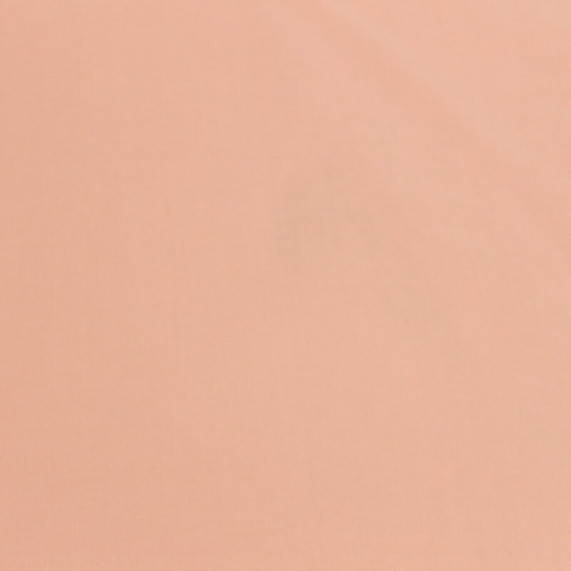 Mauve Twill Stretch Woven Fabric 1 Yard Style 457 Etsy