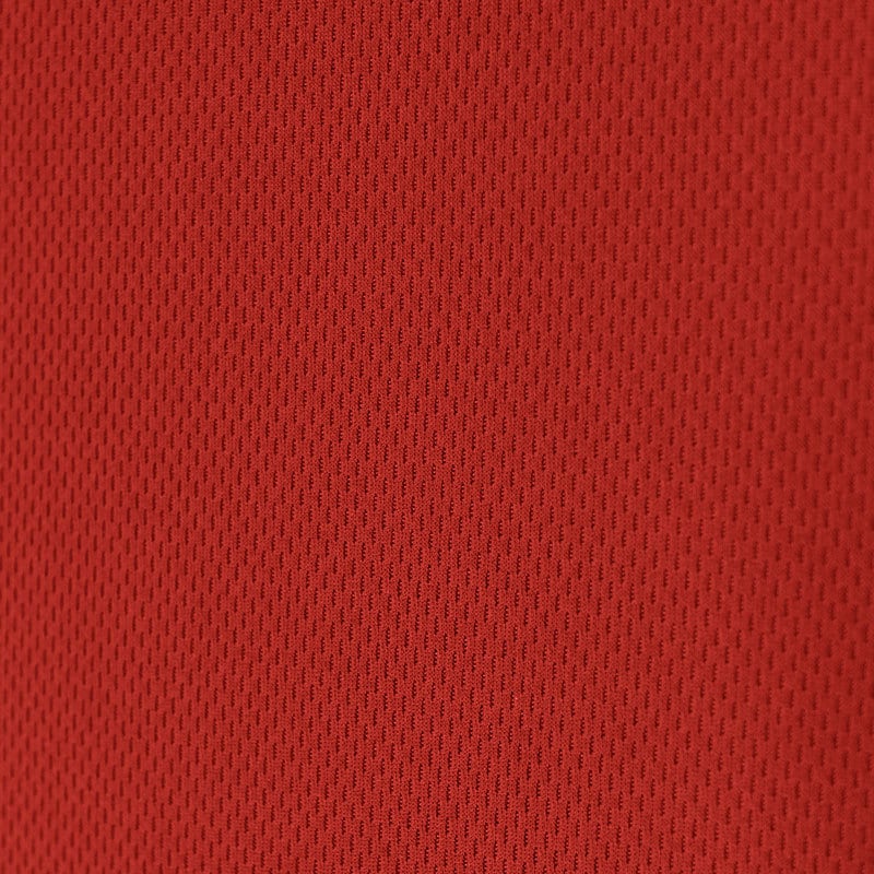 Sports Double Knit Fabric Mesh Texture 59 Wide Sold By Metre