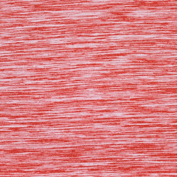 Space knit fabric sale