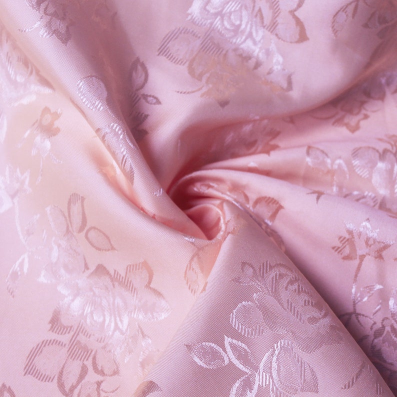 brocade rose texture brocade rose texture