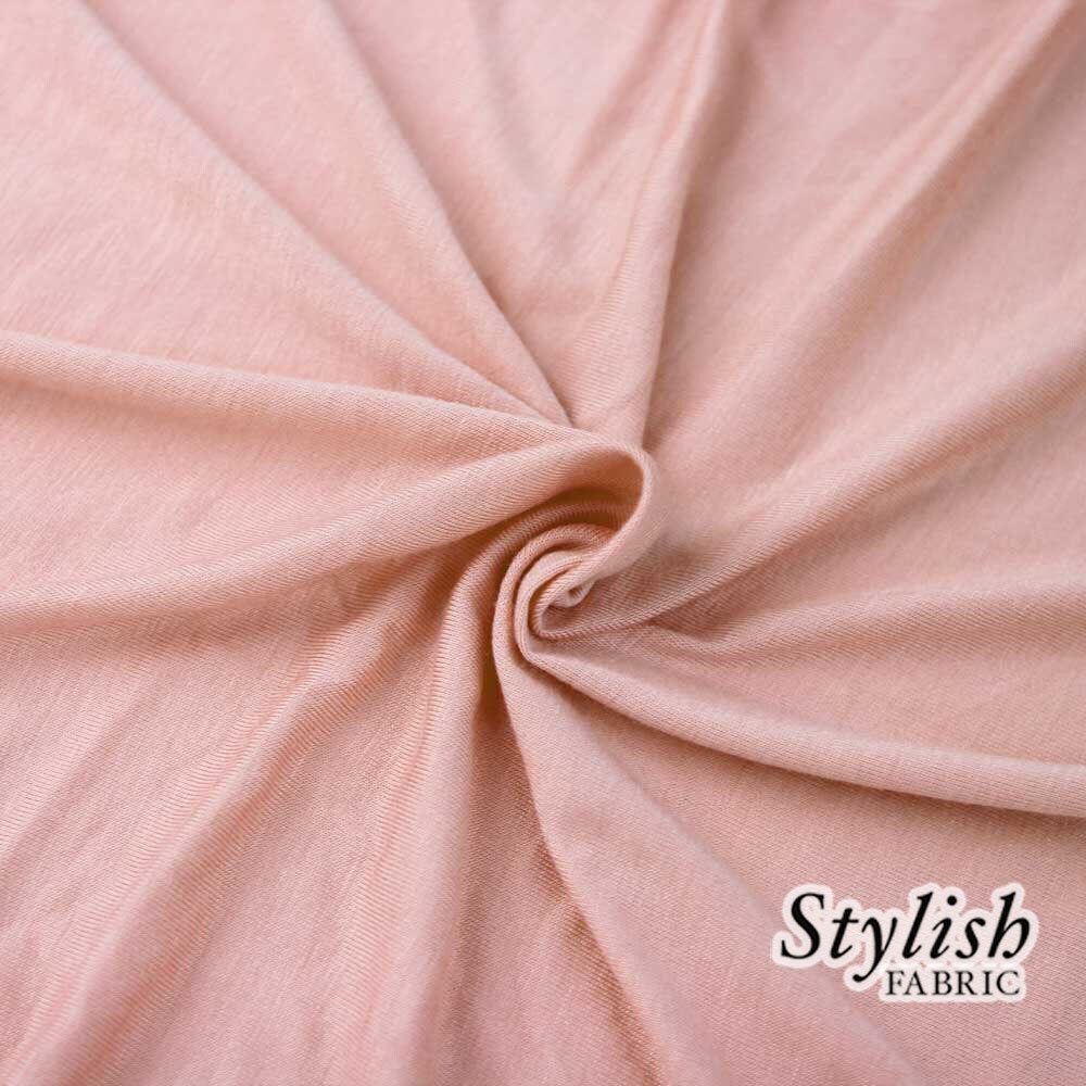 Fabric 2024 rayon spandex