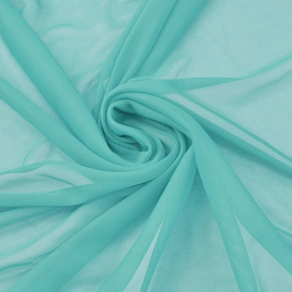 Matte jersey fabric sale