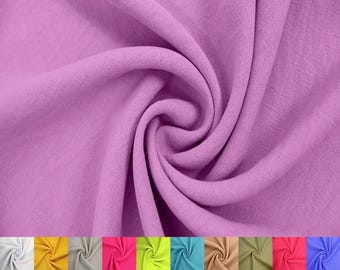 Fotohintergrund „Happy Thanksgiving“, 2,2 X 1,5 M – Aus Polyester, Digital Bedruckt, Waschbar, Für Partys & Studio