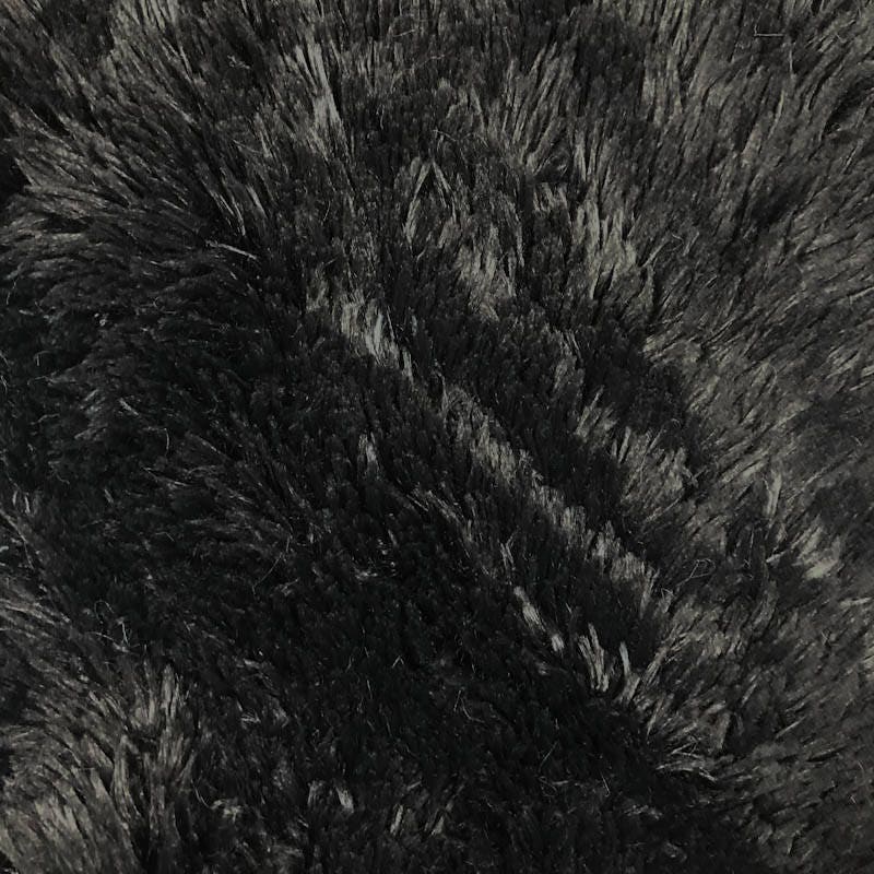 Craft Faux Fur Fabric Pre Cut Rolls - 6x60 Fur Ribbon Faux  Mohair Fabric Fur Strips - Super Soft Craft Fur Trim Fuzzy Fabric - Faux  Fur for Crafts, Costumes 