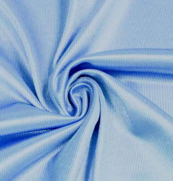 soccer jersey fabric