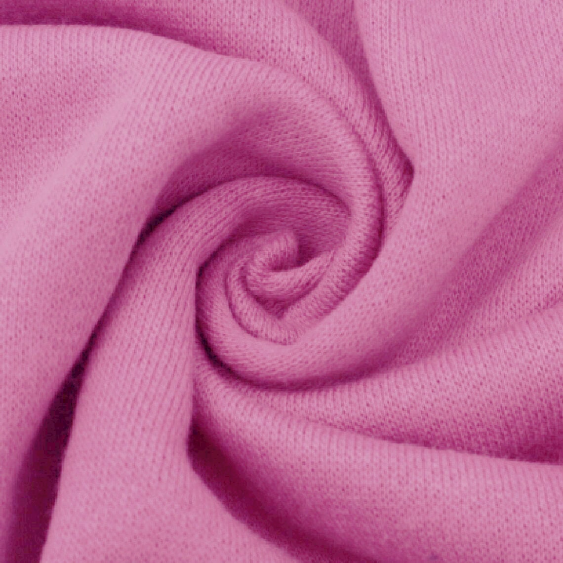  Pink Fleece Fabric - by The Yard : Arts, Crafts & Sewing