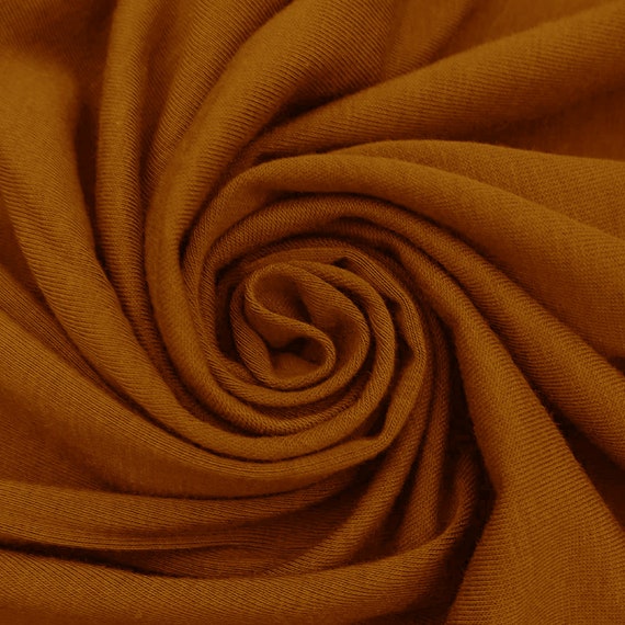 Modal cotton online