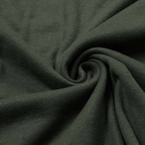 heavy weight knit fabric by the yard