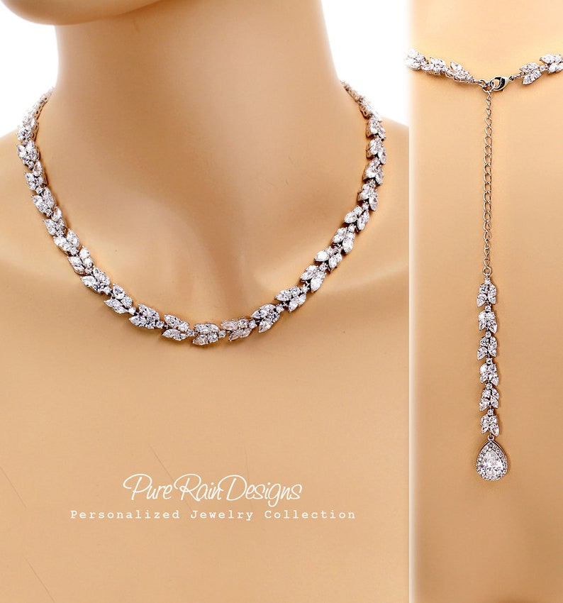 bijoux feminin 3 Paniers pour Demoiselles dhonneurs Mariage