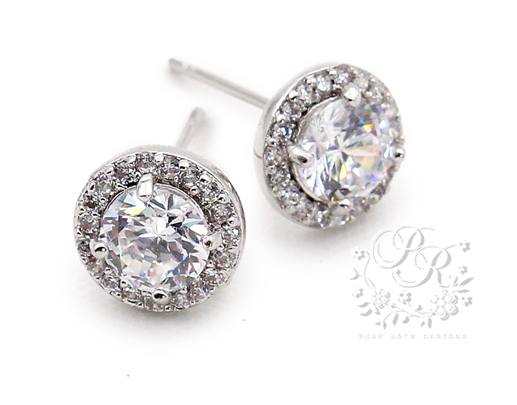 Jewelry Accessories Stud Earrings Kate Spade Bridesmaid Jewelry