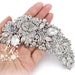 see more listings in the Wedding Brooch section