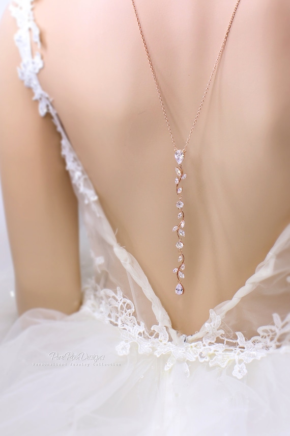 Collier ras de cou mariage hotsell
