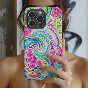 Vera Bradley Phone Case - Etsy Vera Bradley Phone Case - Etsy