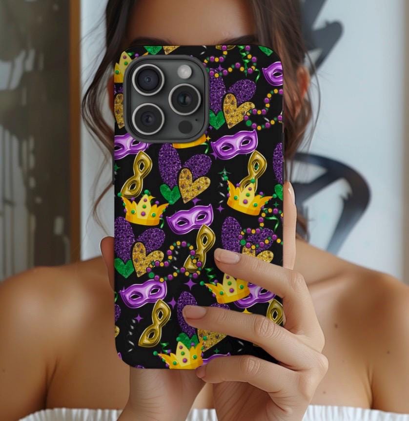 Cake Phone Case - Etsy Cake Phone Case - Etsy