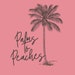 Owner of <a href='https://www.etsy.com/shop/PalmsToPeaches?ref=l2-about-shopname&from_page=listing' class='wt-text-link'>PalmsToPeaches</a>