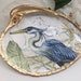 see more listings in the Oyster & shell decor section