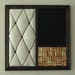 see more listings in the Wall Organizers section