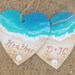 see more listings in the Beach  Decor section