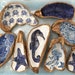 see more listings in the Oyster & shell decor section