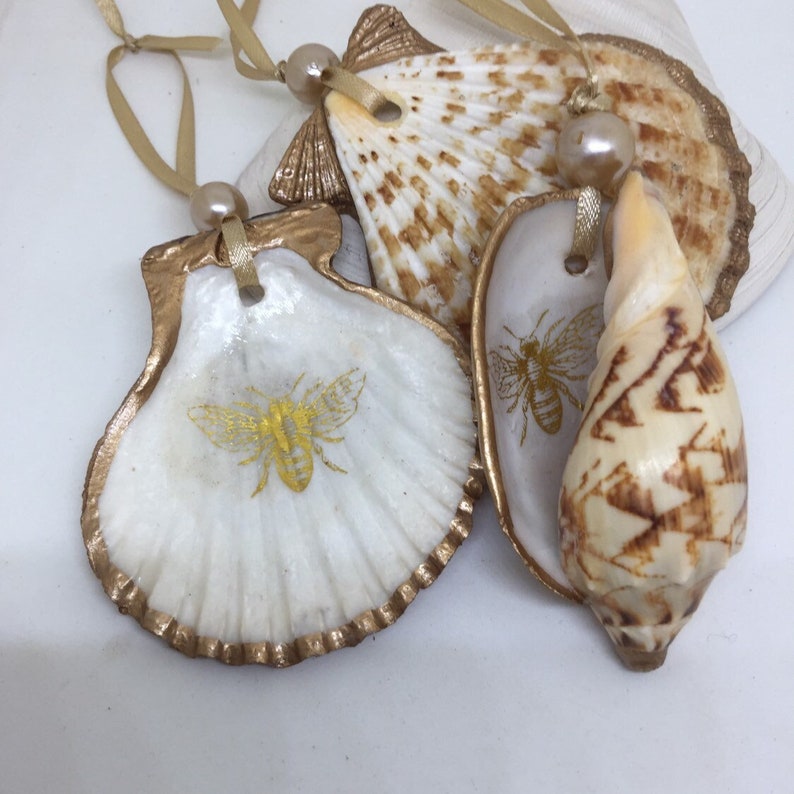Old Money Style Shoes