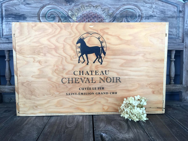 Aufbewahrungsbox Hochzeitskarten