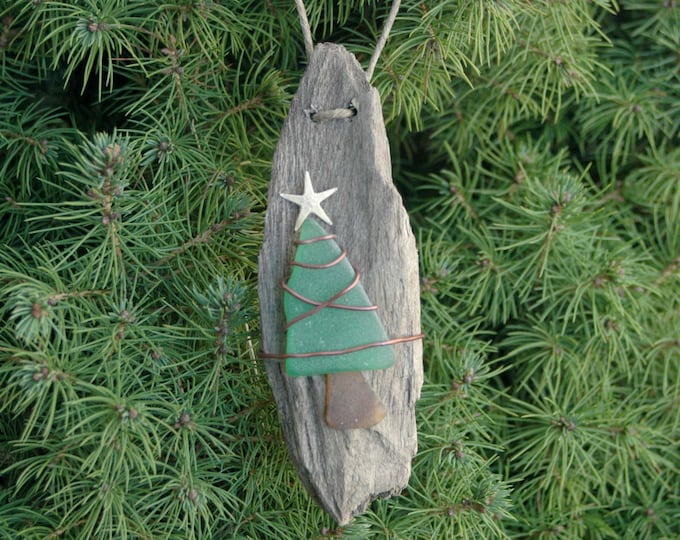 Modern Farmhouse Decor French Memo Board Chalkboard Wine Etsy