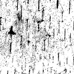 Thermofax Screen Birch Bark