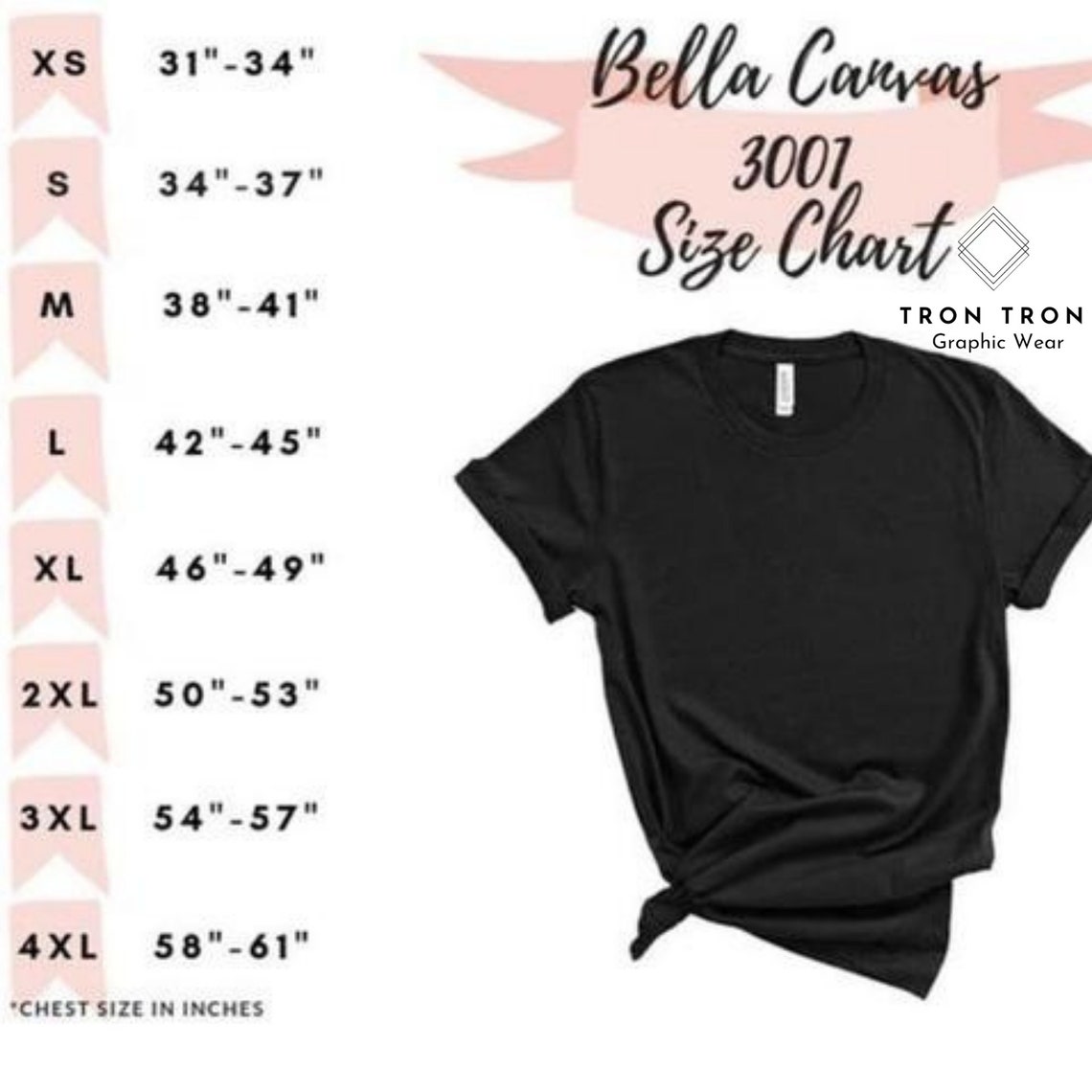 Tree Hugger Graphic Tee save a tree tee outdoors love of Etsy