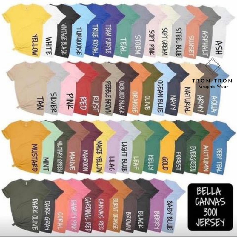 gender neutral custom,#238 Among US tee idk bro U Acting Kinda Sus Graphic Tee Shirt gamer shirt unisex choose your color gaming tee