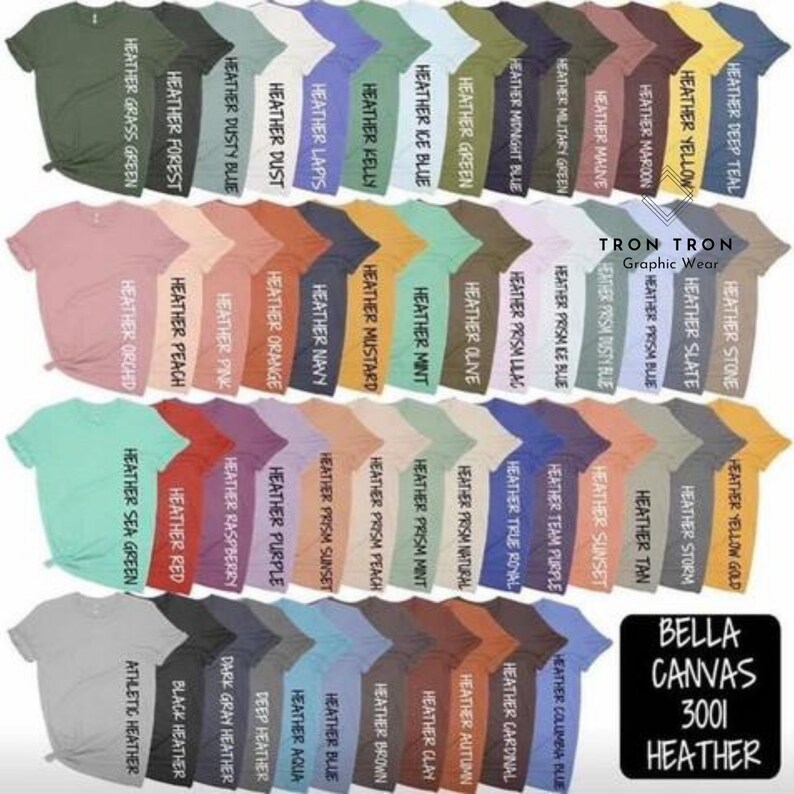 gender neutral custom,#238 Among US tee idk bro U Acting Kinda Sus Graphic Tee Shirt gamer shirt unisex choose your color gaming tee
