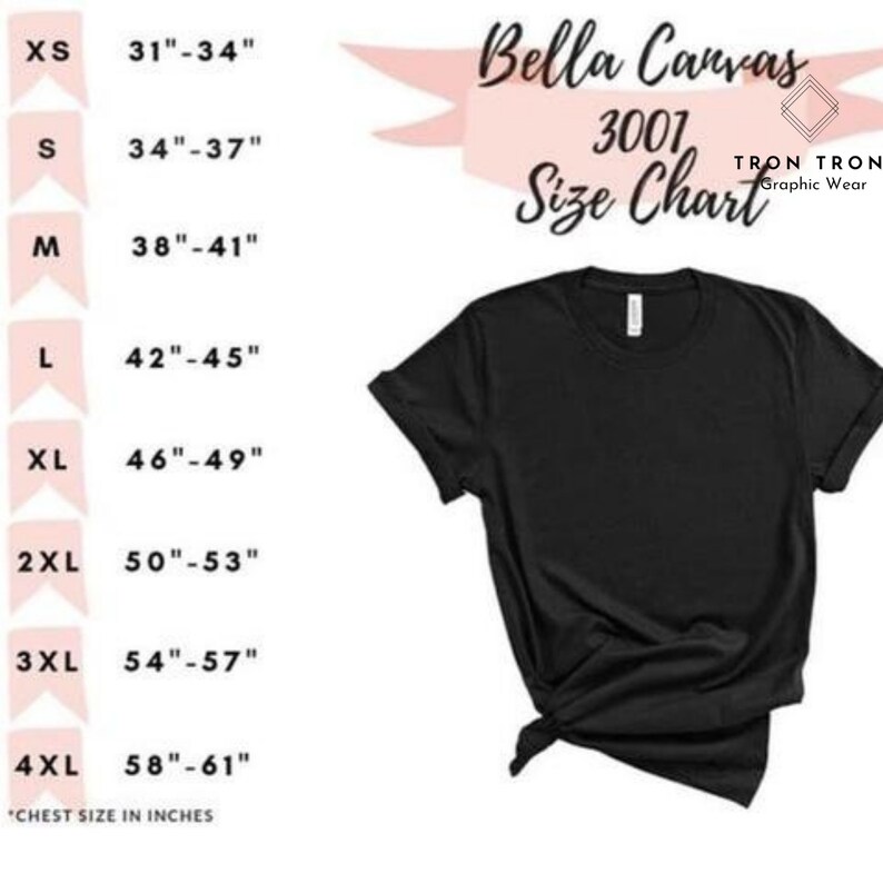 gender neutral custom,#238 Among US tee idk bro U Acting Kinda Sus Graphic Tee Shirt gamer shirt unisex choose your color gaming tee