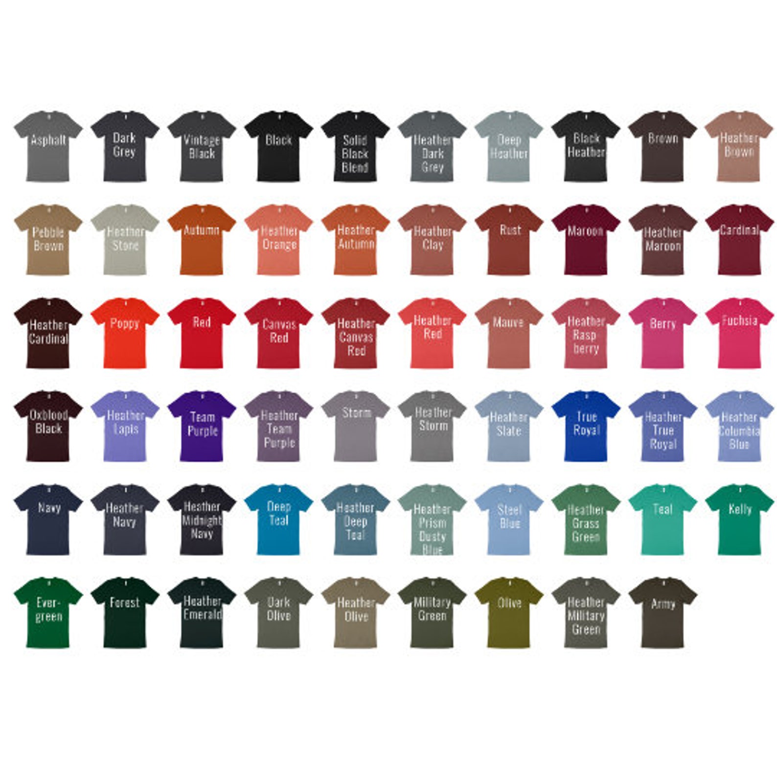 Tree Hugger Graphic Tee save a tree tee outdoors love of Etsy