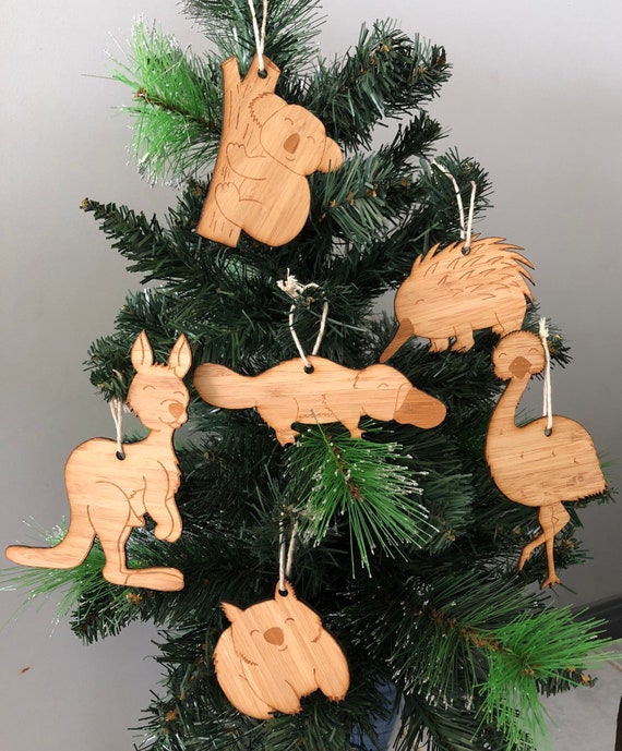 Australian christmas tree deals