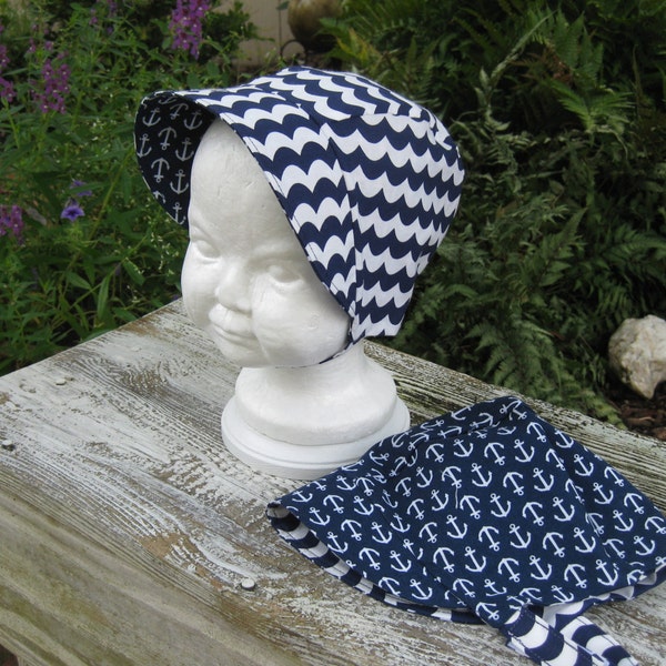 Hearing Aid Hat Etsy