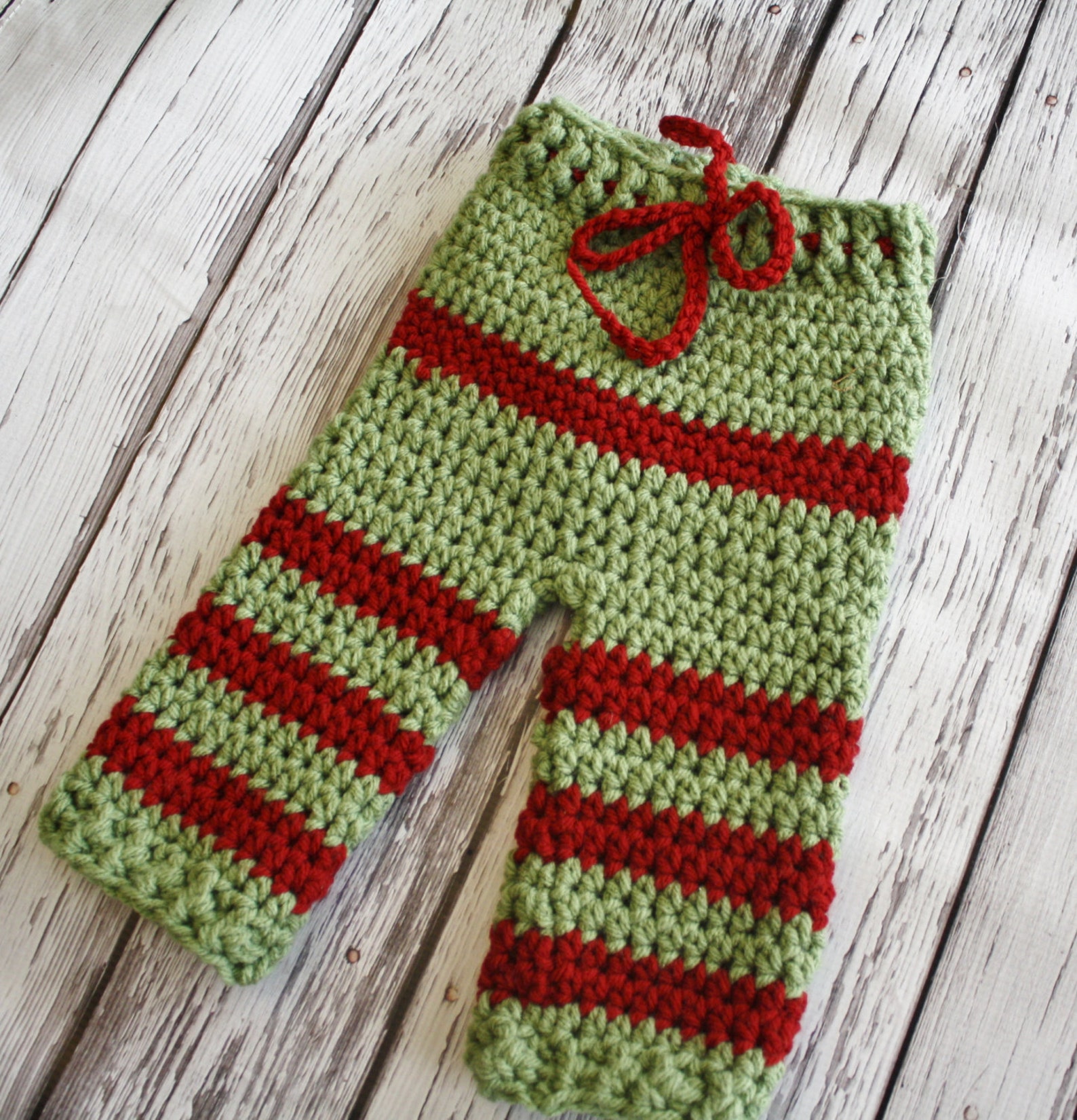 PATTERN Crochet Monster Baby Pants PATTERN Baby Monster Pants PDF Sock