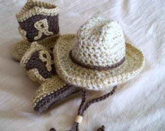 Reserved listing for Susana J