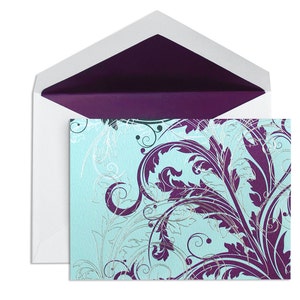 Floral Motif