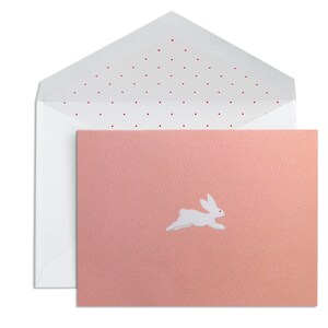 Rabbit Card