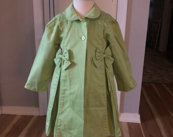 Babies pram coat,vintage pattern,orange coat,babys traditional knit,duffle coat
