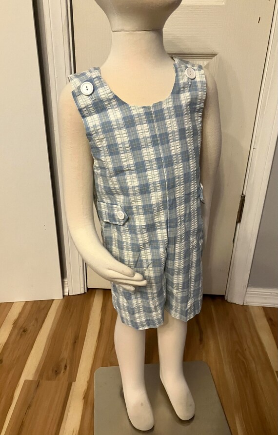 90s-usa-vintage-clothes-gem