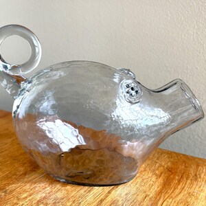 Hadeland Glassverk - Etsy