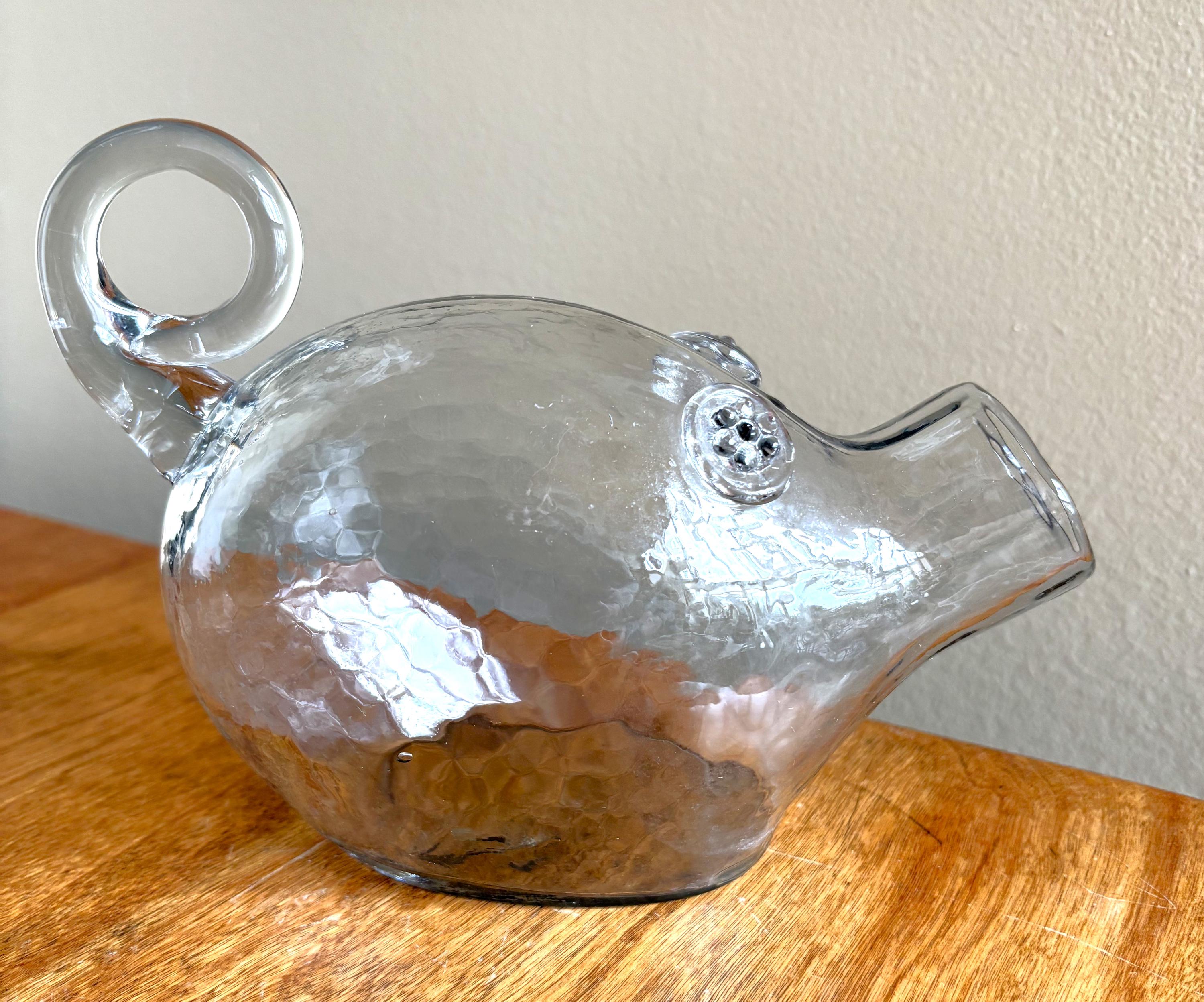 Hadeland Norway Glass - Etsy