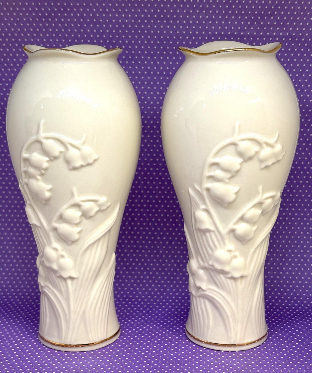 Sitemapcdatahttpautocellcare1comlenox Vases With Gold Trimnull