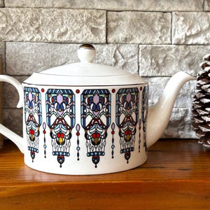 William Edwards China - Etsy